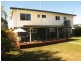 3 Barton Street, West Mackay QLD 4740