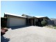 53 Emperor Drive, Andergrove QLD 4740