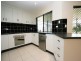 53 Emperor Drive, Andergrove QLD 4740