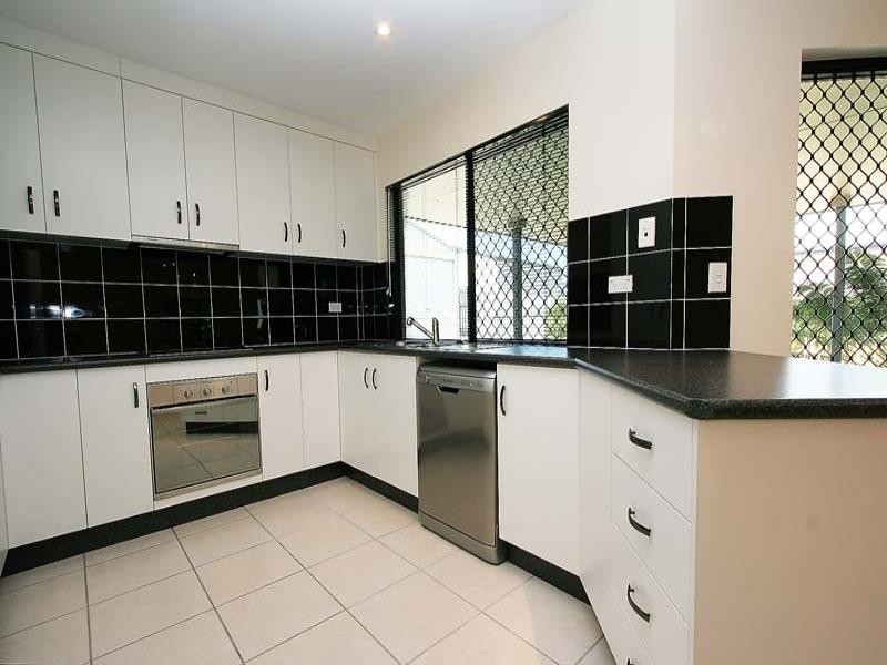 53 Emperor Drive, Andergrove QLD 4740