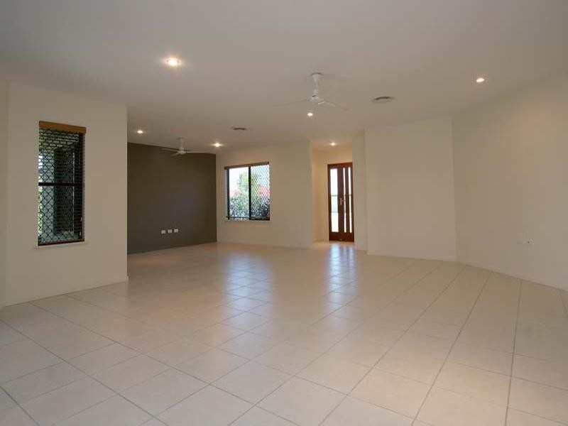 53 Emperor Drive, Andergrove QLD 4740
