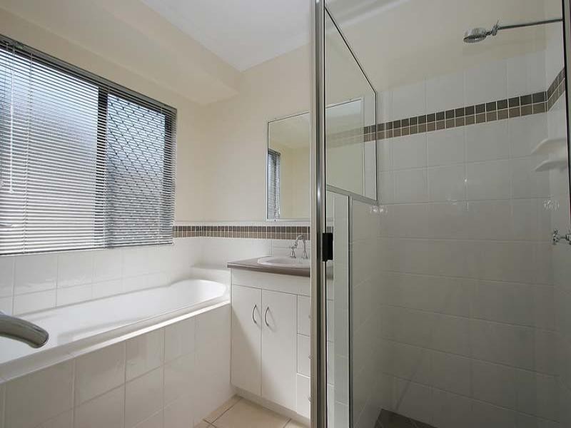 53 Emperor Drive, Andergrove QLD 4740