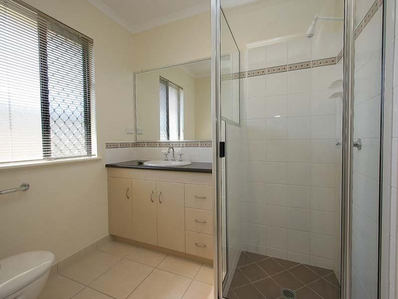 53 Emperor Drive, Andergrove QLD 4740