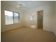 53 Emperor Drive, Andergrove QLD 4740