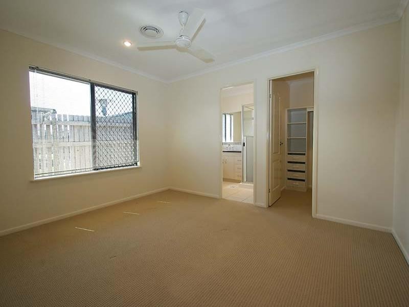 53 Emperor Drive, Andergrove QLD 4740