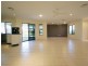 53 Emperor Drive, Andergrove QLD 4740