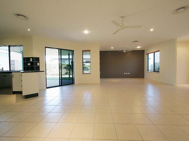 53 Emperor Drive, Andergrove QLD 4740