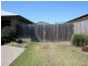 53 Emperor Drive, Andergrove QLD 4740