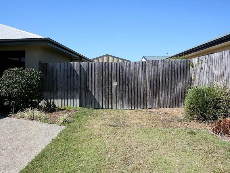 53 Emperor Drive, Andergrove QLD 4740