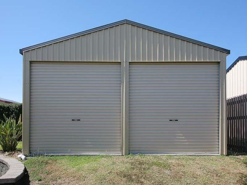 53 Emperor Drive, Andergrove QLD 4740