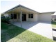 53 Emperor Drive, Andergrove QLD 4740