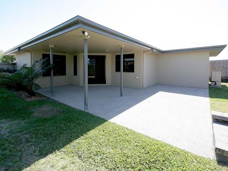 53 Emperor Drive, Andergrove QLD 4740