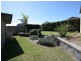53 Emperor Drive, Andergrove QLD 4740