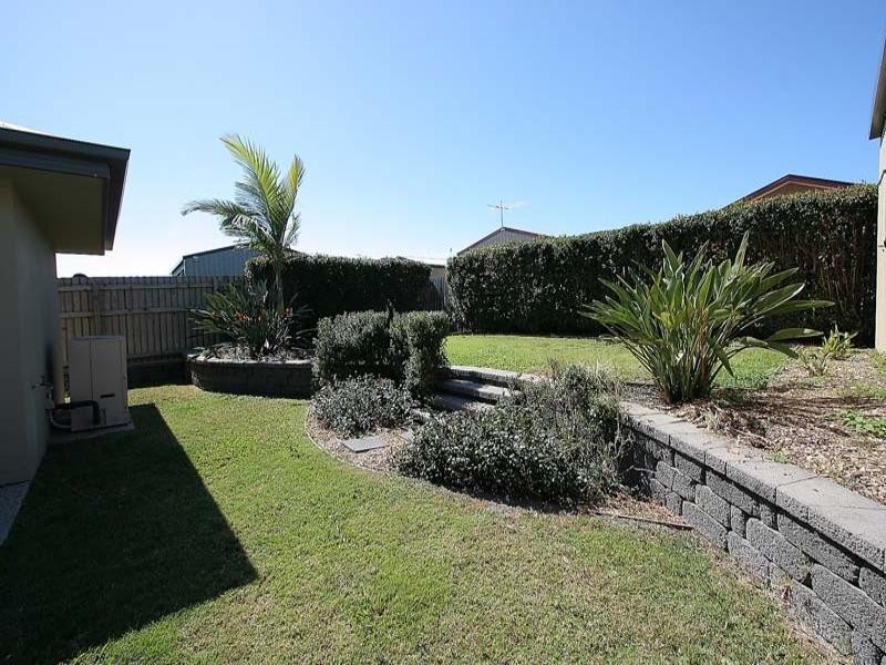 53 Emperor Drive, Andergrove QLD 4740