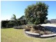 53 Emperor Drive, Andergrove QLD 4740