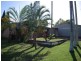 964 Mackay Habana Road, Habana QLD 4740