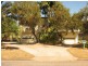 13 Patton Street, South Mackay QLD 4740