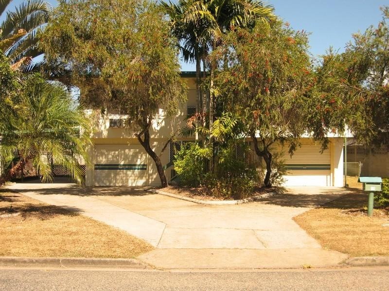 13 Patton Street, South Mackay QLD 4740