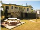 13 Patton Street, South Mackay QLD 4740
