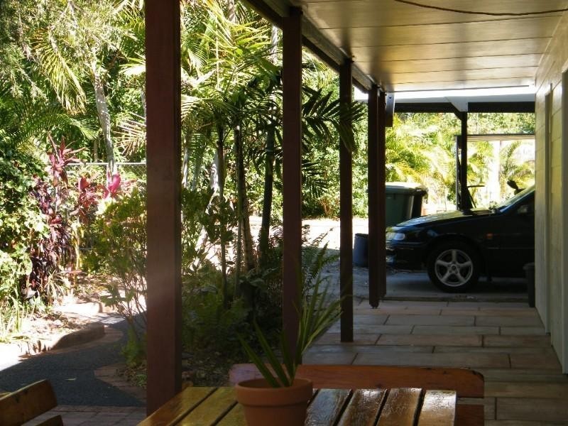 11 Houdewind Street, Eimeo QLD 4740