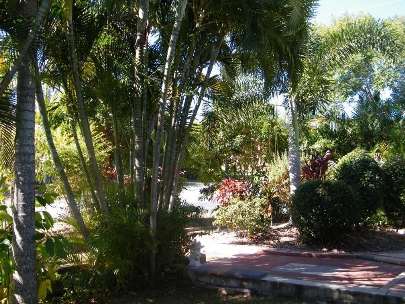 11 Houdewind Street, Eimeo QLD 4740