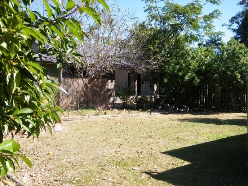 11 Houdewind Street, Eimeo QLD 4740