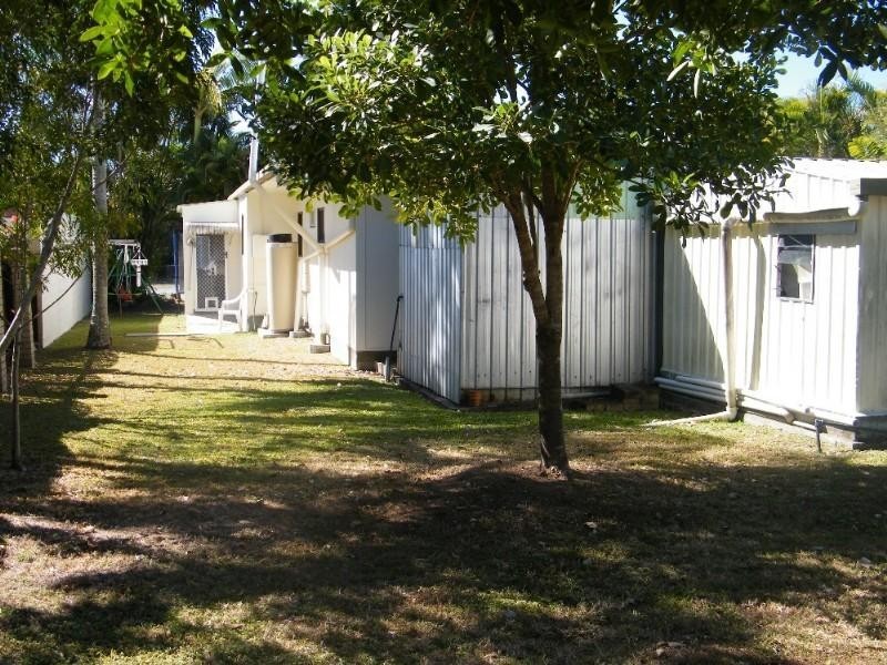 11 Houdewind Street, Eimeo QLD 4740