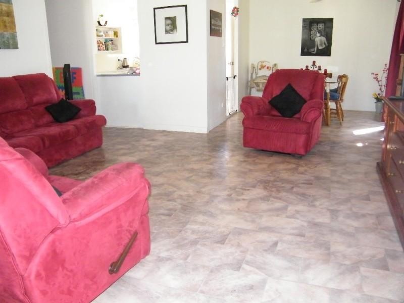 11 Houdewind Street, Eimeo QLD 4740