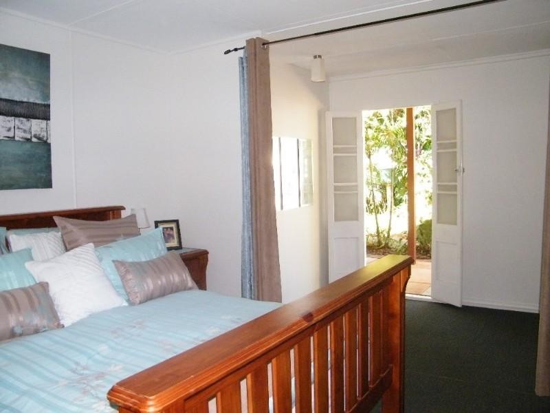 11 Houdewind Street, Eimeo QLD 4740