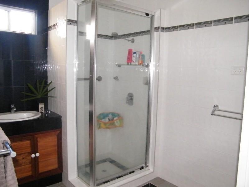 11 Houdewind Street, Eimeo QLD 4740