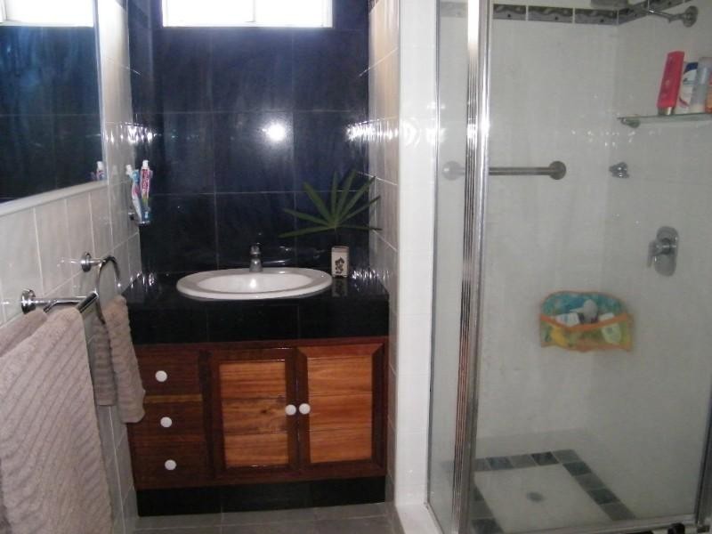 11 Houdewind Street, Eimeo QLD 4740