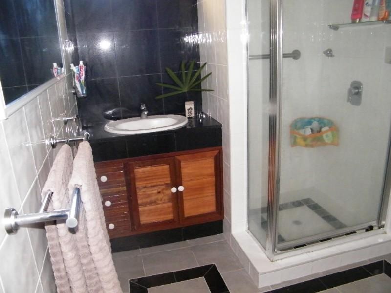 11 Houdewind Street, Eimeo QLD 4740