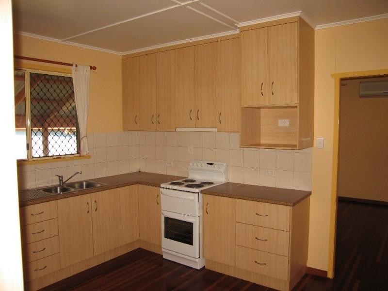 37 Black Street, South Mackay QLD 4740