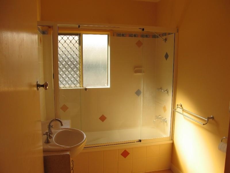 37 Black Street, South Mackay QLD 4740