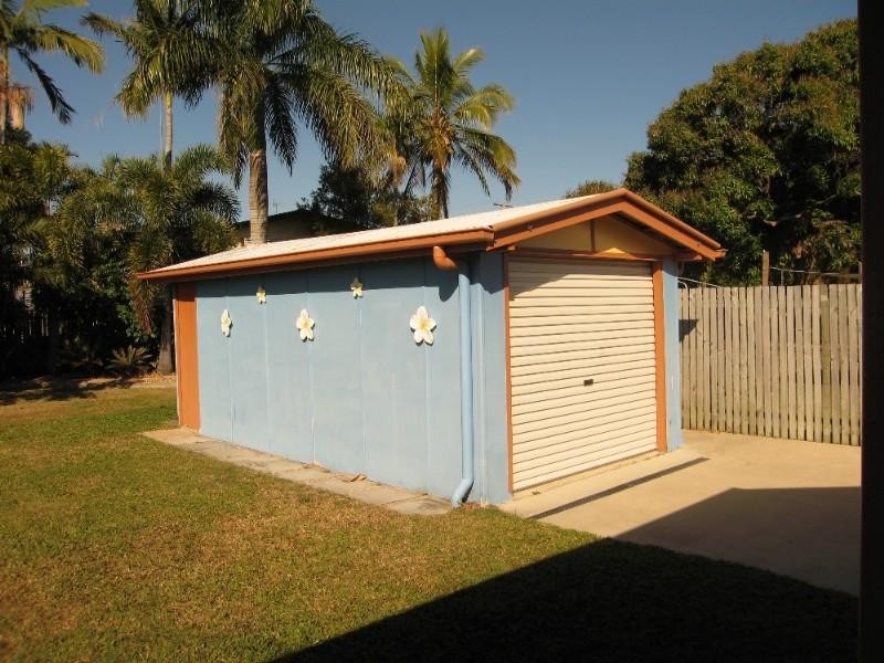 37 Black Street, South Mackay QLD 4740