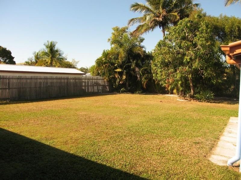 37 Black Street, South Mackay QLD 4740