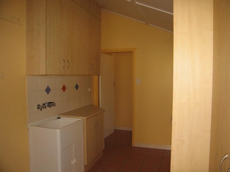 37 Black Street, South Mackay QLD 4740