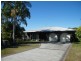 1 George Fordyce Drive, Rural View QLD 4740
