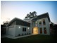 9 Whitesan Blue Terrace, Blacks Beach QLD 4740