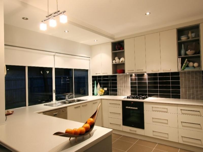 9 Whitesan Blue Terrace, Blacks Beach QLD 4740