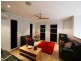 9 Whitesan Blue Terrace, Blacks Beach QLD 4740
