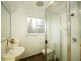 9 Whitesan Blue Terrace, Blacks Beach QLD 4740