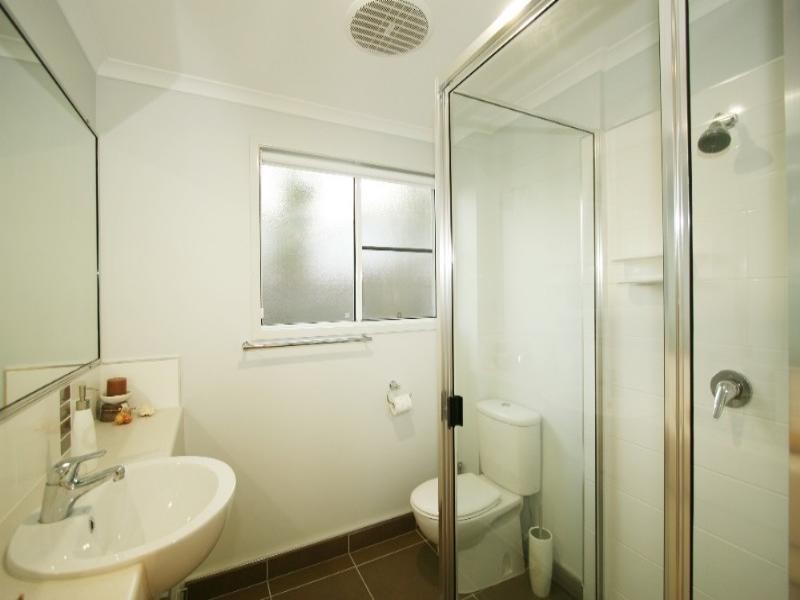 9 Whitesan Blue Terrace, Blacks Beach QLD 4740