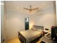 9 Whitesan Blue Terrace, Blacks Beach QLD 4740