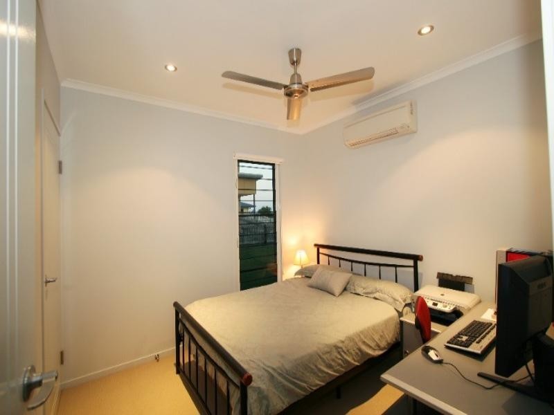 9 Whitesan Blue Terrace, Blacks Beach QLD 4740