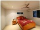 9 Whitesan Blue Terrace, Blacks Beach QLD 4740