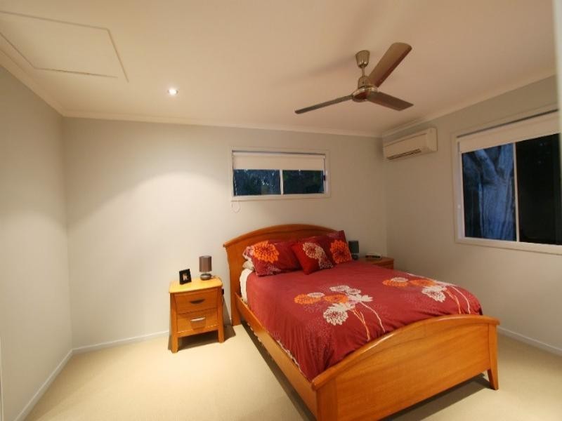 9 Whitesan Blue Terrace, Blacks Beach QLD 4740