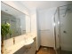 9 Whitesan Blue Terrace, Blacks Beach QLD 4740