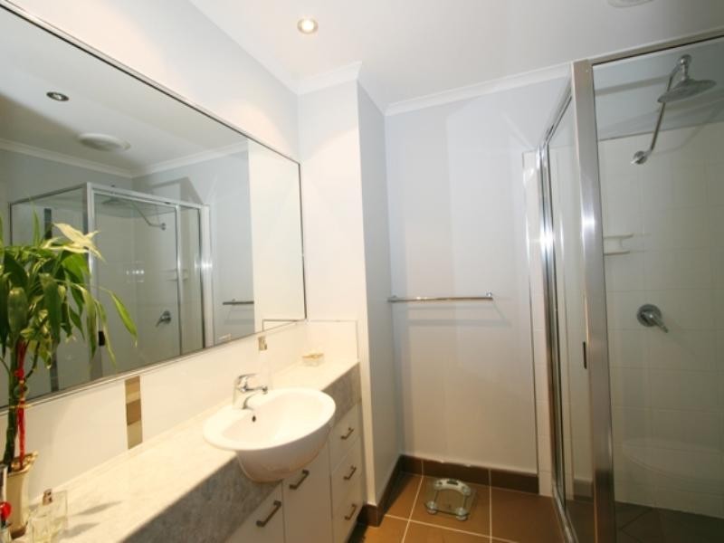 9 Whitesan Blue Terrace, Blacks Beach QLD 4740