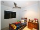 9 Whitesan Blue Terrace, Blacks Beach QLD 4740